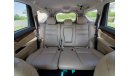 Mitsubishi Montero 3.0 GLS Premium 4WD