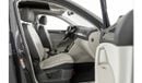 Volkswagen Tiguan Elegance 2.0L