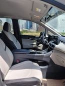 Maxus G50 EXECUTIVE PLUS URGENT PRICE!!!