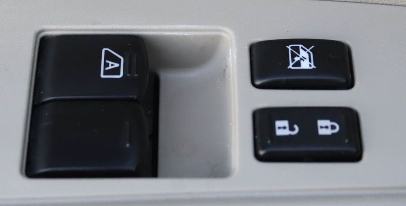 Nissan Sunny S 1.6L Nissan Sunny | 1.6 L | 2021 | GCC | Accident-Free | In Excellent Condition | 393 P.M