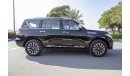 Nissan Patrol NISSAN PATROL LE -2016 - GCC - ZERO DOWN PAYMENT - 3490 AED/MONTHLY - 1 YEAR WARRANTY