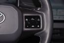 Toyota RAV4 FLAGSHIP HEV AWD
