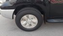 Toyota Hilux TOYOTA HILUX SR5 GLX  (2.7 L PETROL 4X4 ) /////2020 //// FULL OPTION //// SPECIAL OFFER //// BY FORM