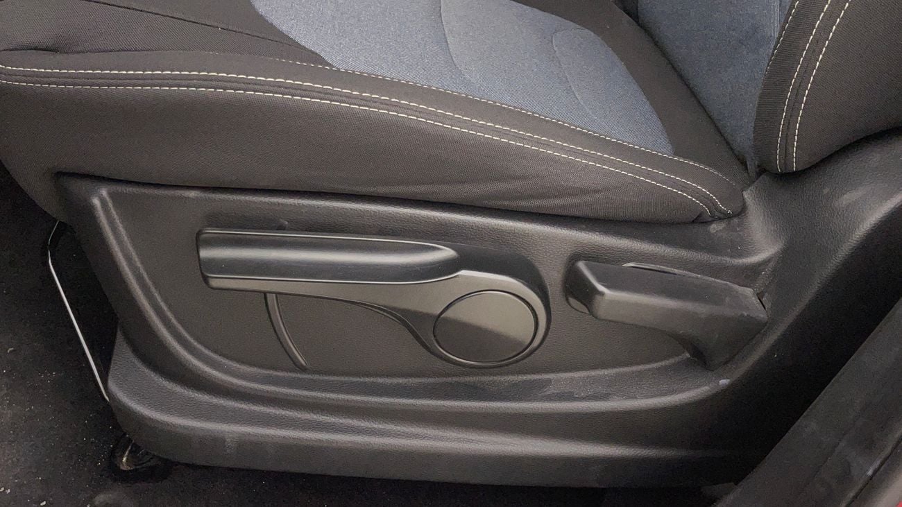 Chevrolet Captiva LS 1.5 | Zero Down Payment | Home Test Drive