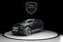 Land Rover Range Rover Sport SV Edition Two P635 4.4L SV Edition one P635 4.4L