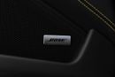 Porsche 911 GT3 4.0L (505 HP) Touring Package Manual