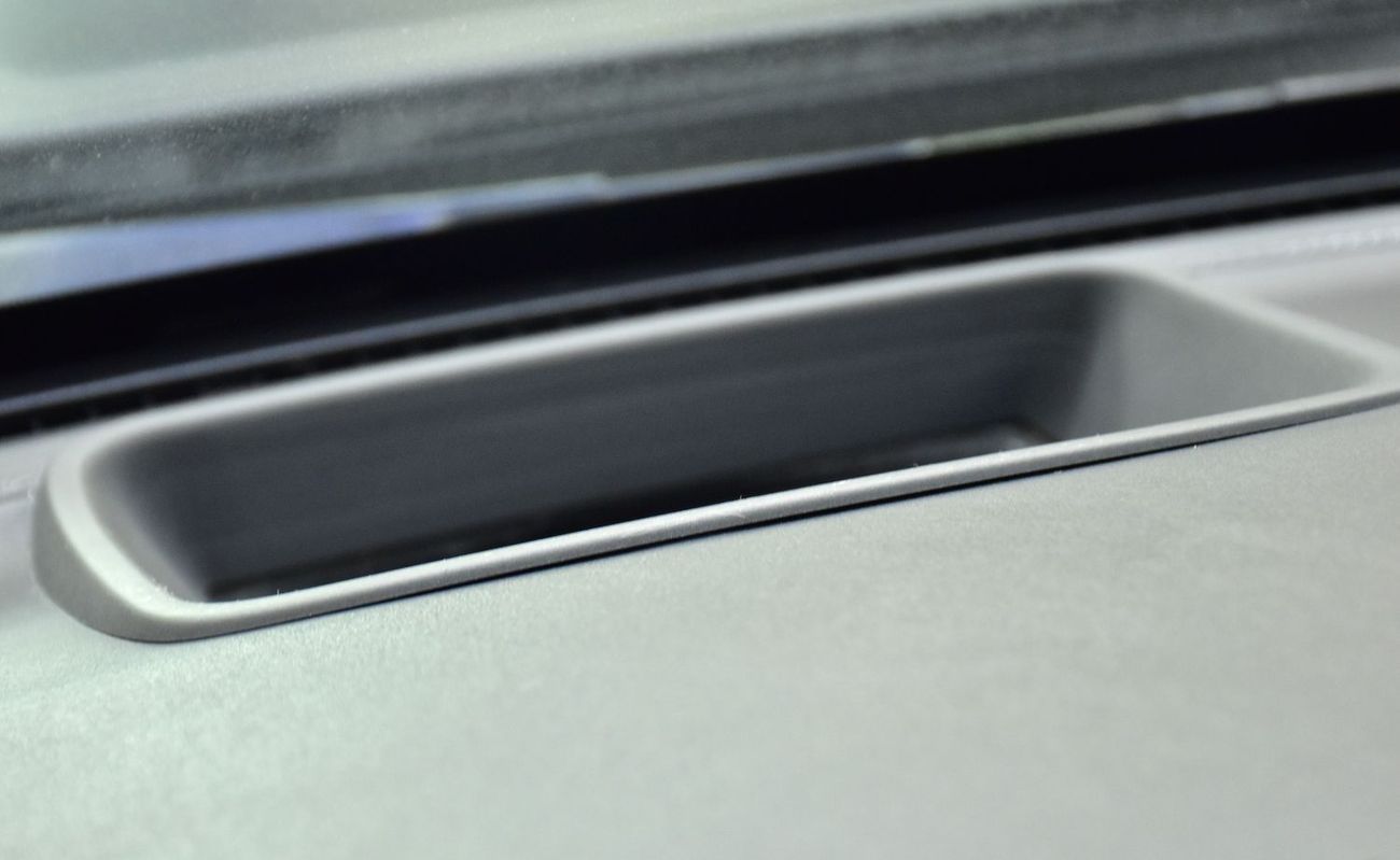 Mercedes-Benz C 63 S EXCELLENT DEAL for our Mercedes Benz C63s AMG ( 2020 Model ) in Matte Black Color European Specs