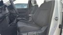 ميتسوبيشي L200 GLX Double Cab Petrol 2.4L