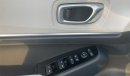 Honda e:NS1 Honda E:NS1/ Electric Car/EX version/Full Options/A/T/ 2WD 2022 Model