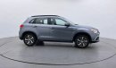 Mitsubishi ASX GLX MID 2 | Under Warranty | Inspected on 150+ parameters