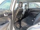 Kia Sorento LX / MID OPT / ONLY FOR EXPORT / LOT#82199