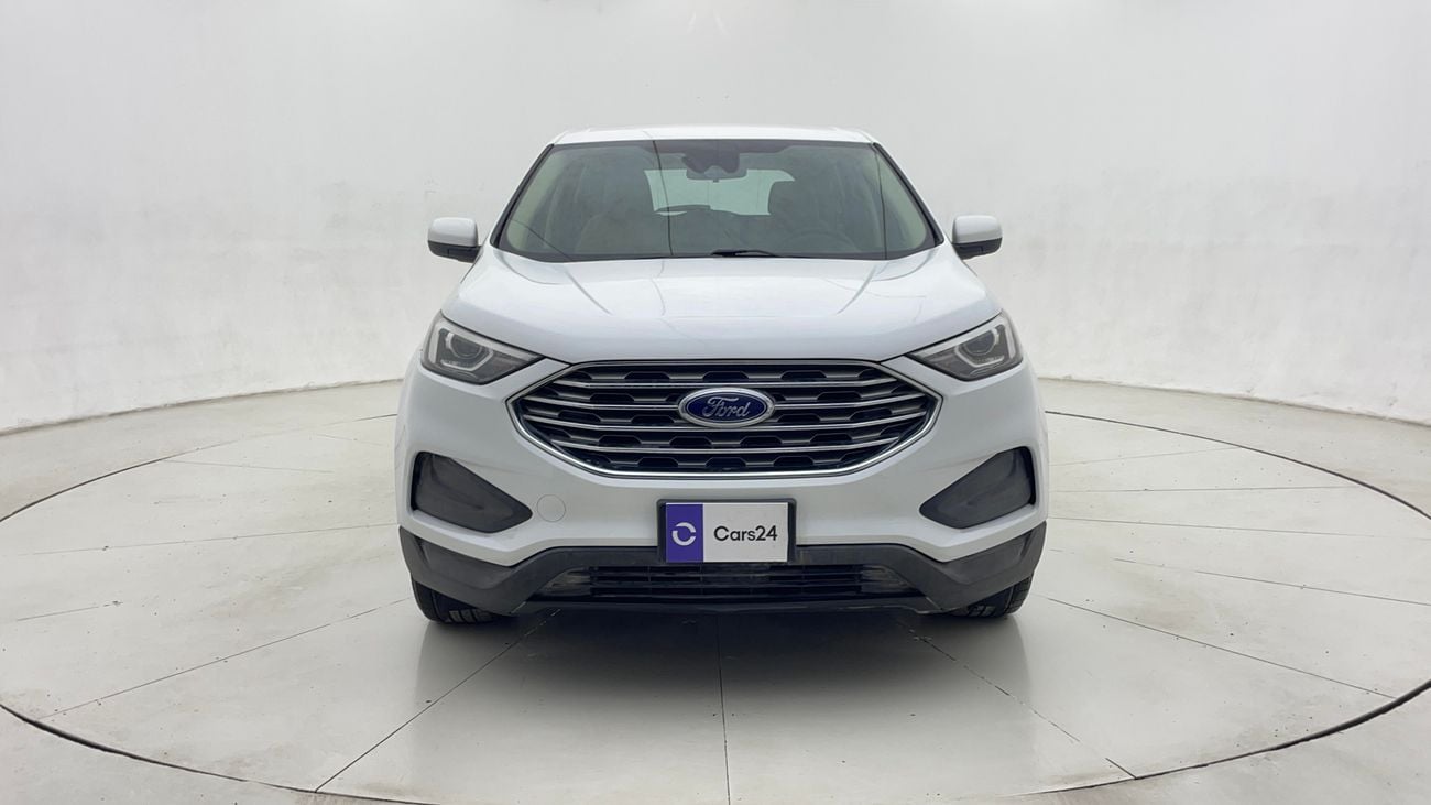 Ford Edge SE 3.5L SE 2 | Zero Down Payment | Home Test Drive