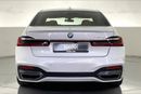Changan Uni K Limited | 1 year free warranty | 0 Down Payment