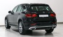 Mercedes-Benz GLC 200 VSB 28569