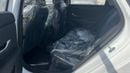 Hyundai Elantra SMART full  option 1.5 elite