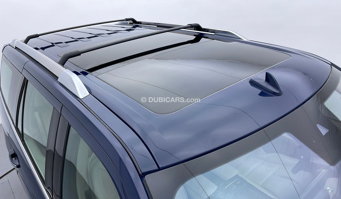 Lincoln Navigator RESERVE 3.5 | Zero Down Payment | Free Home Test Drive