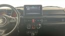 Suzuki Jimny GLX AT | Guaranteed Warranty | 0 Down Payment