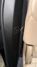 Cadillac XT6 Premium Luxury 3.6L