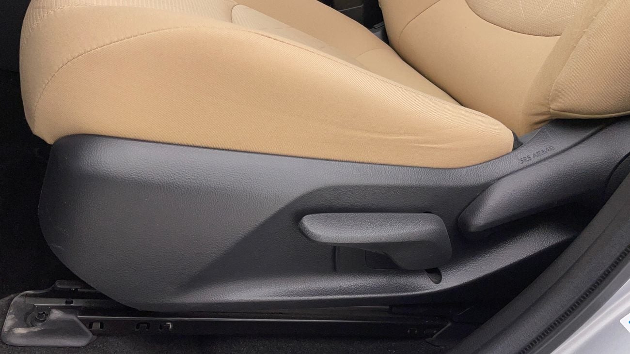 تويوتا راف ٤ 2023 VX | AED 1567/Month | 0 DP | 30 Day Return | Warranty | Service History