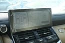 Toyota Land Cruiser Toyota Land Cruiser VX 4.0L V6, 4WD