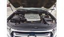 Toyota Land Cruiser V8 / 4.6L / 1 YEAR WARANTY / INSURANCE - REGISTERATION FREE (LOT # 8224)