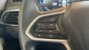 Chevrolet Captiva PREMIER | Guaranteed Warranty | 0 Down Payment