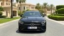 Mercedes Benz A200 PREMIUM 2024 | AED 1707/Month | 0 DP | 30 Day Return | Warranty