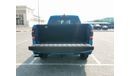 رام 1500 Dodge RAM Sport-2021-Blue