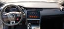 أم جي 6 MG6 X-Line 1.5L Petrol 2025YM