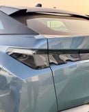 Peugeot 3008 NEW PEUGEOT 3008 GT - 1.6T - (2025 MODEL) GCC specs