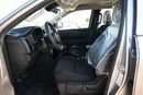 Mitsubishi L200 2025 MITSUBISHI L200 DOUBLE CAB PICKUP GLS 2.4L PETROL  4WD MT WITH CHROME PACKAGE AND OVER HEAD AC