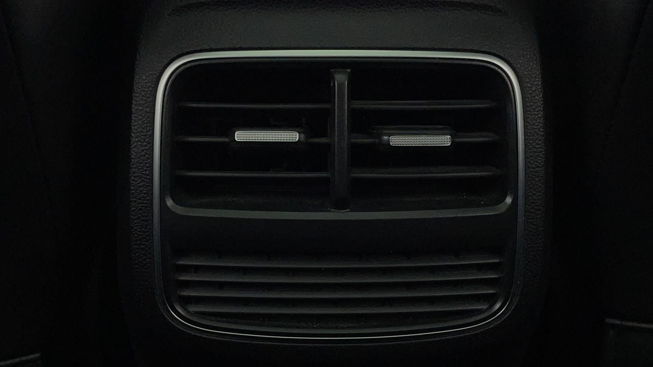 MG RX5 LUXURY 1.5 | Zero Down Payment | Home Test Drive