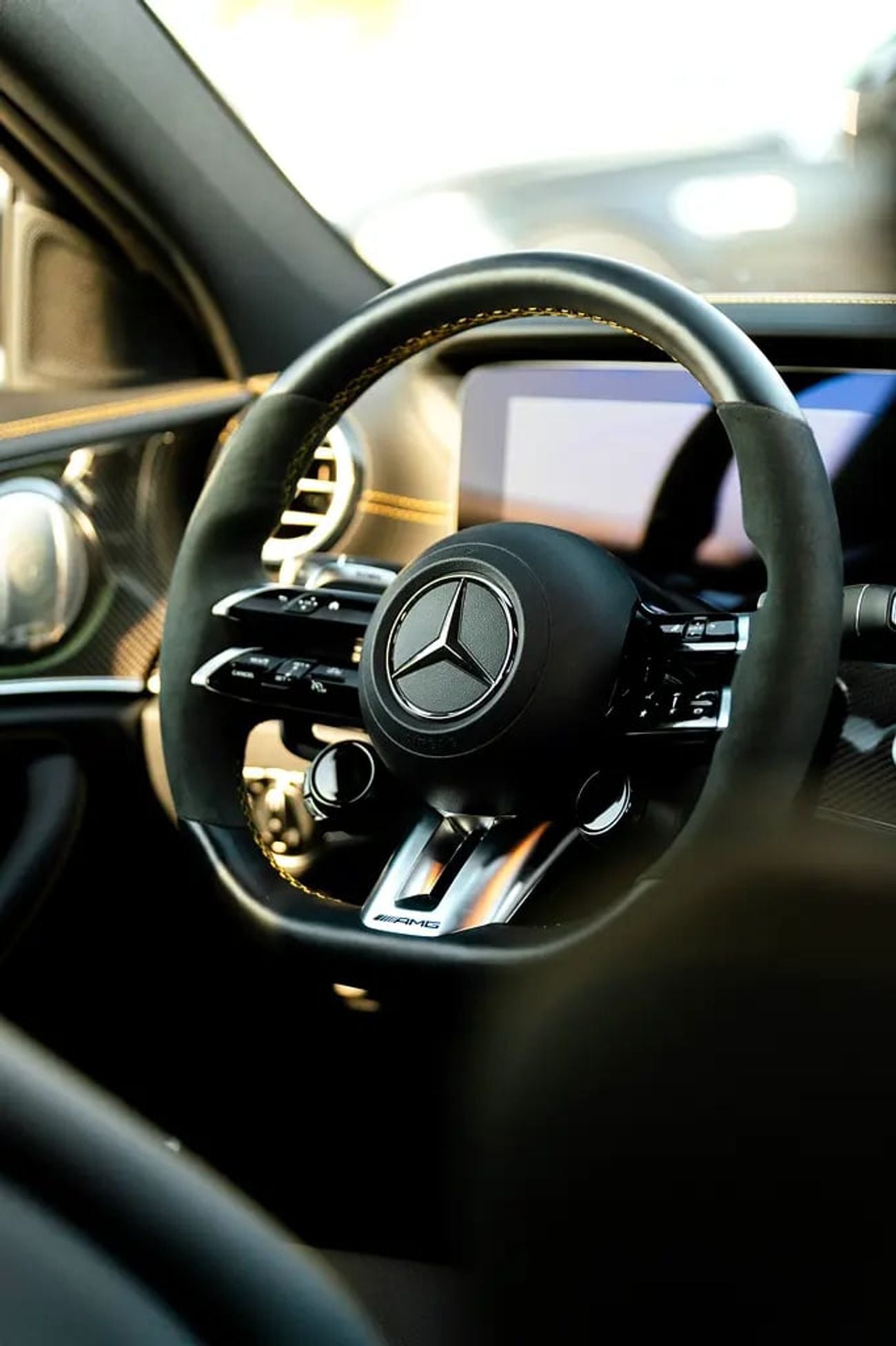 Mercedes Benz E63 AMG Mercedes E 63s AMG Carbon Fibre Package Japanese Specs