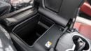 Toyota Land Cruiser 3.5T VXR Hybrid 2026 Toyota Land Cruiser 300 VXR 3.5L AT Hybrid (White-Red)