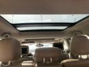 Nissan Pathfinder Nissan Pathfinder SL 3.5L (260 HP) 4WD, Model:2015