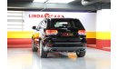 Jeep Grand Cherokee Jeep Grand Cherokee Summit 2019 GCC under Agency Warranty with Flexible Down-Payment