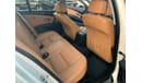 بي أم دبليو 525 BMW 525
