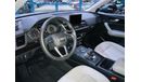 Audi Q5 2.0TC I4 4WD - 2018 -( CLEAN TITLE )- 2 YEARS WARRANTY AT THE AGENCY