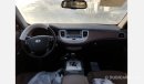 Hyundai Genesis FULL OPTION 3.3