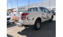 Mitsubishi L200 4W