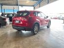 Mazda CX5 GT 2.5L GT | Guaranteed Warranty | 0 Down Payment