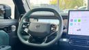 Jetour T2 LUX 2025 GCC Low Mileage 2.0L Turbo 4 Cylinders Agency Warranty Full Service History