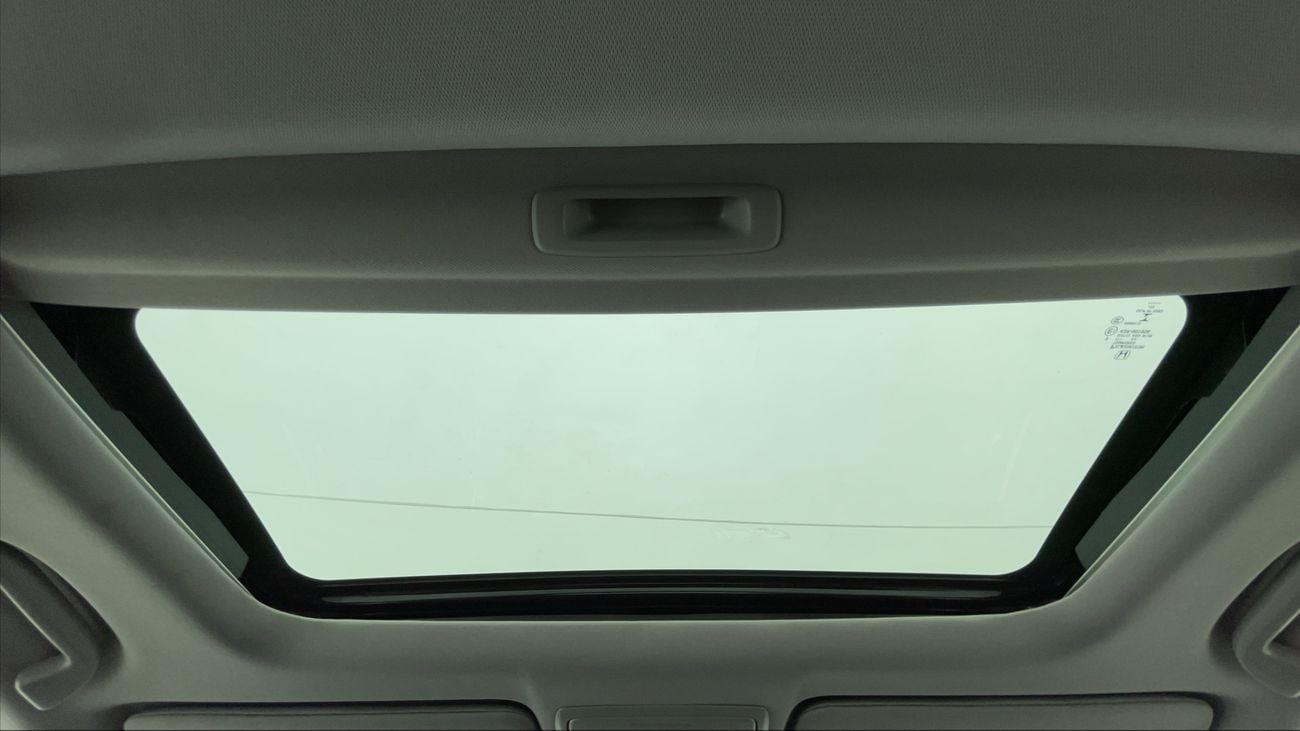 هوندا سي آر في TOURING 2.4 | بدون دفعة مقدمة | اختبار القيادة في المنزل