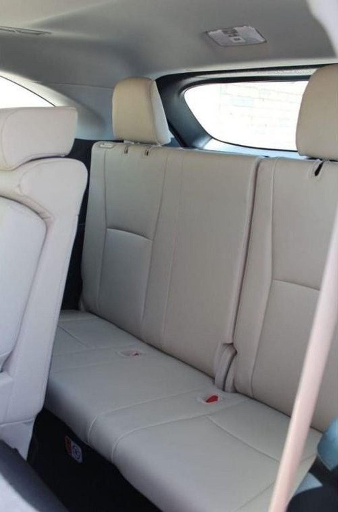 تويوتا هايلاندر LHD 2.5L HYBRID HEV LTD-V AT 2025MY