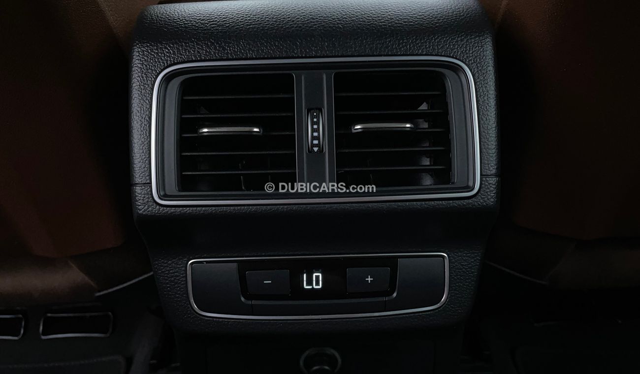 Audi Q5 45 TFSI QUATTRO 2 | Zero Down Payment | Free Home Test Drive