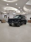 Deepal G318 STD