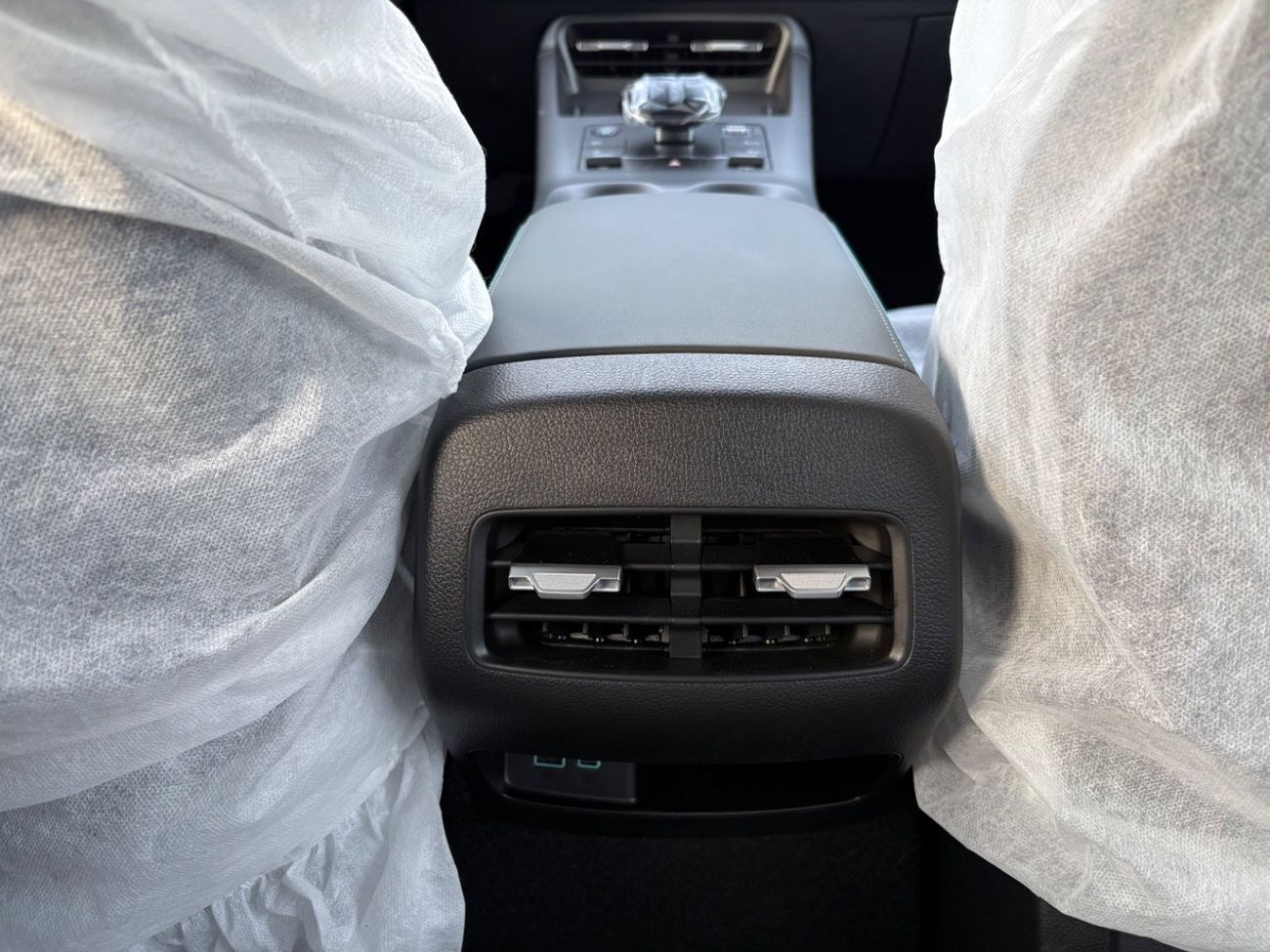 بي واي دي كين بلاس