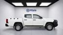 Mitsubishi L200 GL