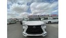 Lexus LX570 Super Sport/2020/BRAND NEW/STOCK/EXPORT