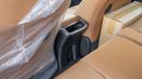 Toyota Fortuner TOYOTA FORTUNER 2.7 HIGH -2026YM